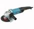 Makita GA7010C