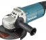 Makita GA7060R 