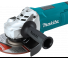 Makita GA7081