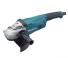 Makita GA9020