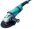 Makita GA9040RF01