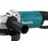 Makita GA9062 