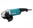 Makita GA9082