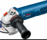 Bosch GWS 15-125 CIEP
