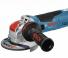 Bosch GWX 13-50