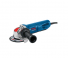 Bosch GWX 15-125 PS
