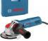 Bosch GWX 9-115 S