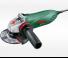 Bosch PWS 750-125