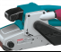 Makita 9404