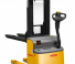 TCM SP