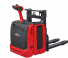 Linde D12HP AP 