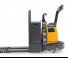 Jungheinrich ECR 336