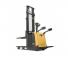 Wózki podnośnikowe Wózki platformowe podnośnikowe Caterpillar NSV16P(S)