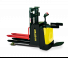 Wózki podnośnikowe Wózki platformowe podnośnikowe Hyster S2.0SD 