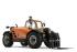 Ładowarki teleskopowe JLG 3707 PS