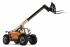 Ładowarki teleskopowe JLG 3707 PS