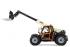 Ładowarki teleskopowe JLG 3707 PS
