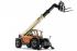 Ładowarki teleskopowe JLG 4014 PS