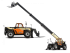 Ładowarki teleskopowe JLG 4017 PS
