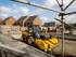 Ładowarki teleskopowe JCB 515-40