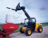 JCB 520-40