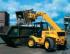 JCB 527-67