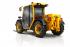 Ładowarki teleskopowe JCB 525-60 Hi-VIZ