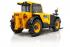 Ładowarki teleskopowe JCB 525-60 Hi-VIZ