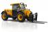 Ładowarki teleskopowe JCB 525-60 Hi-VIZ