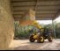 Placowe urządzenie załadowcze JCB 526-56 AGRI