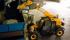 Placowe urządzenie załadowcze JCB 527-58 AGRI