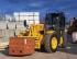 JCB 530-67 T/FS