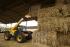 Ładowarki teleskopowe JCB 531-70