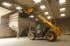 Ładowarki teleskopowe JCB 531-70