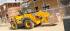 Ładowarki teleskopowe JCB 533-105