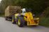 Ładowarki teleskopowe JCB 536-60