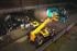 Ładowarki teleskopowe JCB 536-60