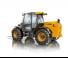Ładowarki teleskopowe JCB 541-70