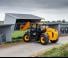 Ładowarki teleskopowe JCB 541-70