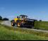 Ładowarki teleskopowe JCB 541-70