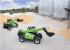 DEUTZ-FAHR Agrovector 40.9