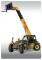 Dieci Dedalus 28.7 TC