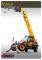 Dieci Icarus 40.16 TC