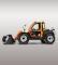 JLG L 2906 H