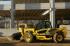 Ładowarki teleskopowe New Holland LM 1445 turbo