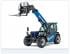 New Holland LM 5030 (100)
