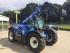 Ładowarki teleskopowe New Holland LM 7.35