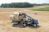 Ładowarki teleskopowe New Holland LM 7.42 Elite