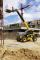 Ładowarki teleskopowe New Holland LM 732