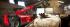 Ładowarki teleskopowe Massey Ferguson MF 9205